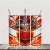 nfl-team-kansas-city-chiefs-tumbler-png