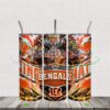 nfl-tumbler-cincinnati-bengals-america-team-png
