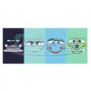 disney-pixar-cars-bundle-face-poster-svg