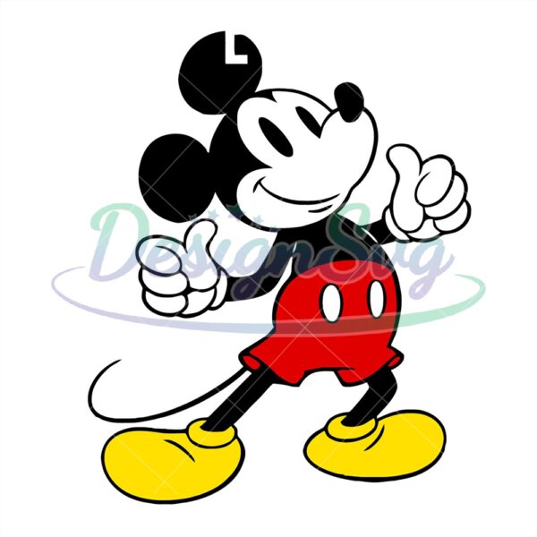 disney-classic-mickey-mouse-like-hand-svg