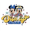 captain-mickey-minnie-mouse-disney-cruisin-svg