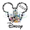 daddy-mickey-mouse-magic-kingdom-svg