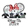 minnie-festival-kingdom-disney-trip-svg