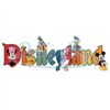 disneyland-mickey-friends-characters-svg