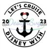 minnie-mouse-disney-wish-let-cruise-svg