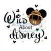 mickey-animal-kingdom-wild-about-disney-svg