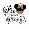 leopard-minnie-wild-about-disney-svg