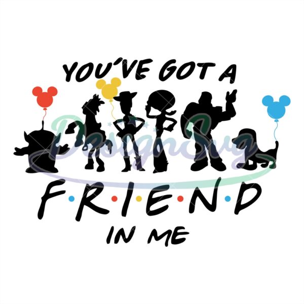 toy-story-youve-got-a-friend-in-me-balloon-svg