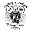 mickey-family-vacation-disney-cruise-ship-svg