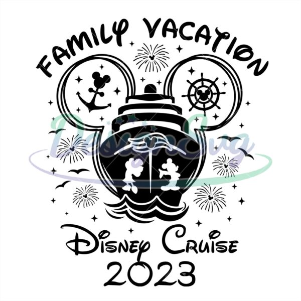 mickey-family-vacation-disney-cruise-ship-svg