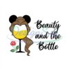 beauty-and-the-bottle-belle-and-the-beast-wine-svg