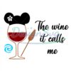 the-wine-it-calls-me-disney-moana-wine-svg