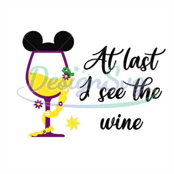 at-last-i-see-the-wine-tangled-wine-glass-svg