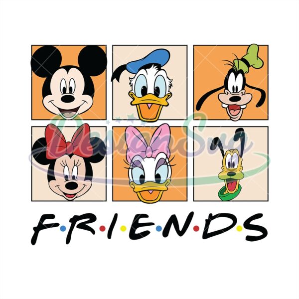 disney-friends-mickey-mouse-head-svg