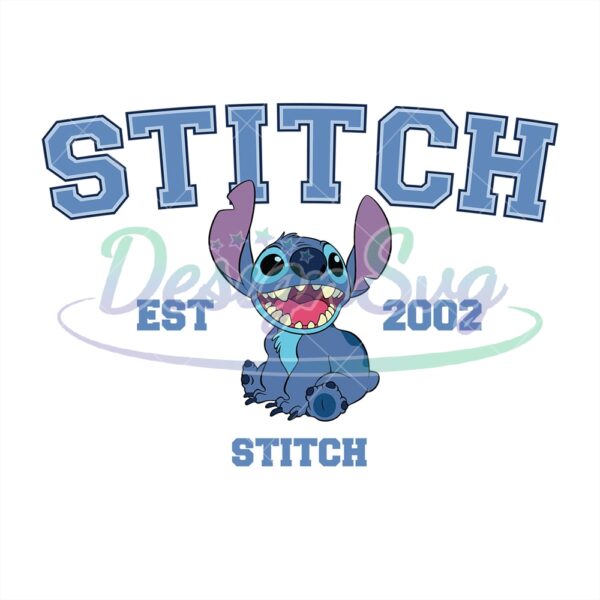 disney-alien-dog-smiling-stitch-est-2002-svg
