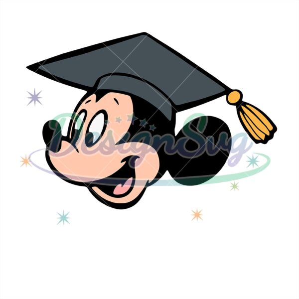 senior-mickey-mouse-disney-graduation-svg