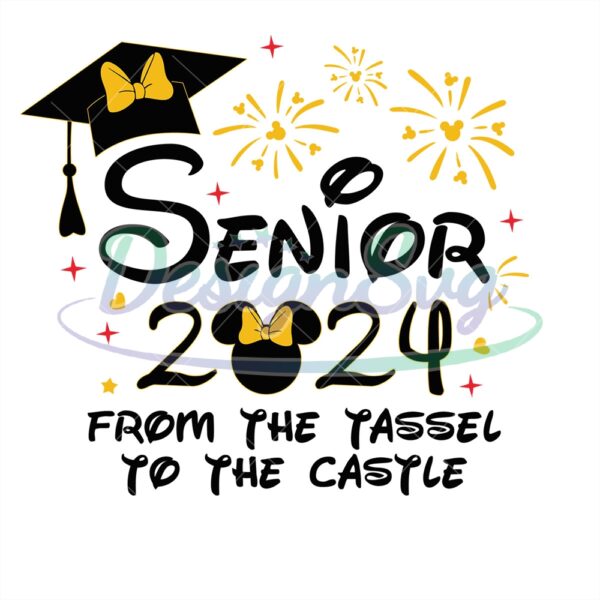 disney-senior-from-the-tassel-to-the-castle-svg