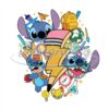 disney-school-day-celebration-stitch-svg