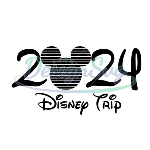 mickey-mouse-2024-disney-trip-svg