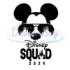 mickey-kingdom-glasses-disney-squad-2024-svg