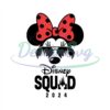 minnie-kingdom-glasses-disney-squad-svg