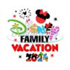 minnie-princess-disney-family-vacation-svg