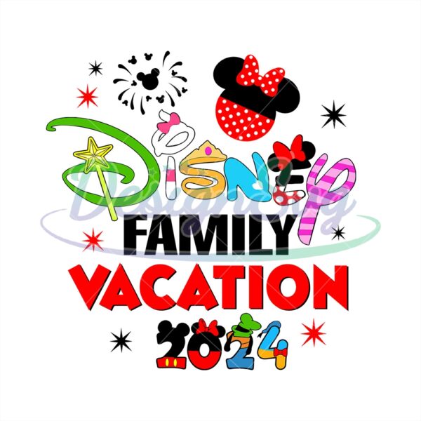 minnie-princess-disney-family-vacation-svg