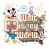 walt-disney-world-epcot-mickey-mouse-svg