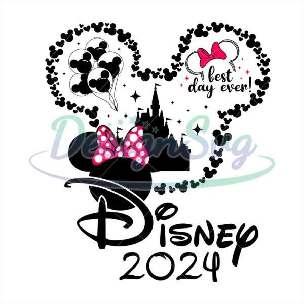minnie-mouse-head-disney-best-day-ever-svg