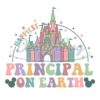 mickey-kingdom-happiest-principle-on-earth-svg