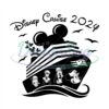 mickey-ears-disney-cruise-line-ship-svg