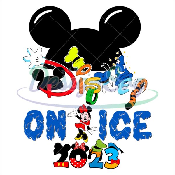 mickey-mouse-ears-disney-on-ice-svg
