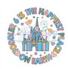 toddler-6-is-the-happiest-place-on-earth-svg
