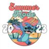 disney-stitch-summer-vacation-mode-svg