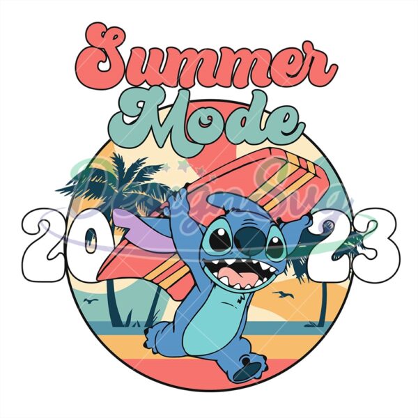 disney-stitch-summer-vacation-mode-svg