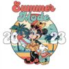 disney-girl-minnie-summer-vacation-mode-svg