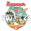 surfing-daisy-duck-disney-summer-vacation-svg