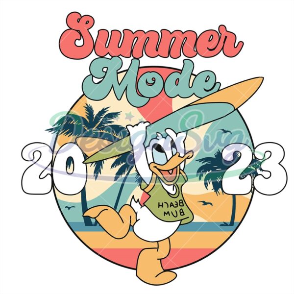 surfing-daisy-duck-disney-summer-vacation-svg