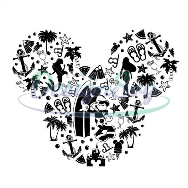 cool-surfing-mickey-mouse-summer-vacation-svg