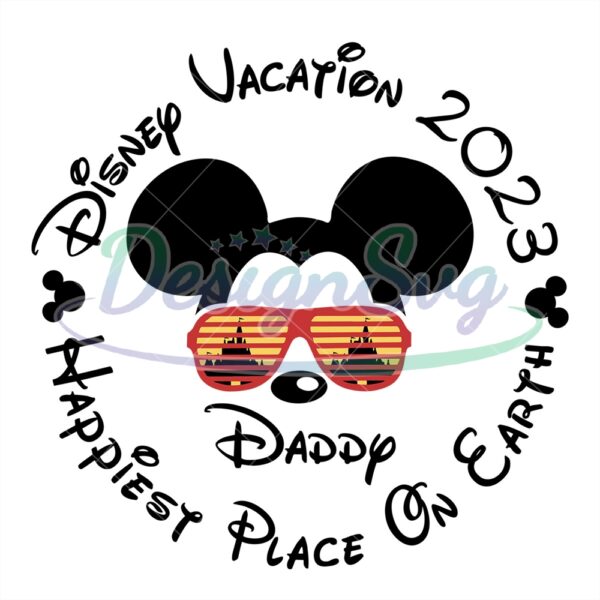 daddy-mickey-kingdom-disney-vacation-svg