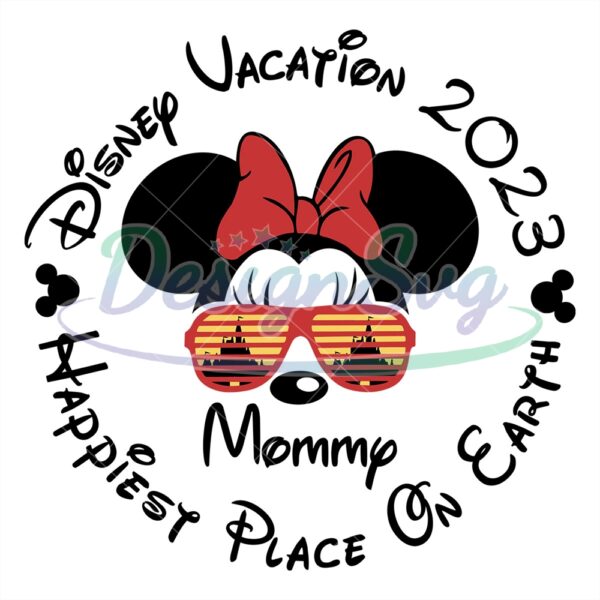 mommy-minnie-mouse-disney-vacation-svg