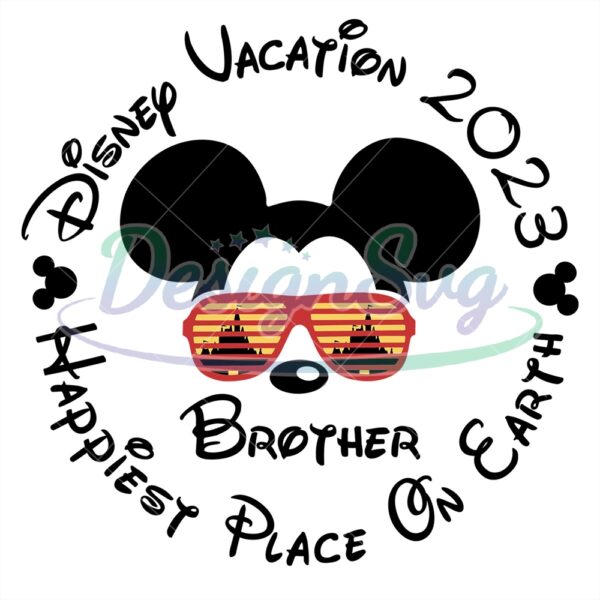 brother-mickey-mouse-disney-vacation-svg