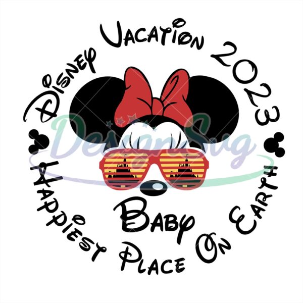 baby-minnie-mouse-disney-vacation-svg