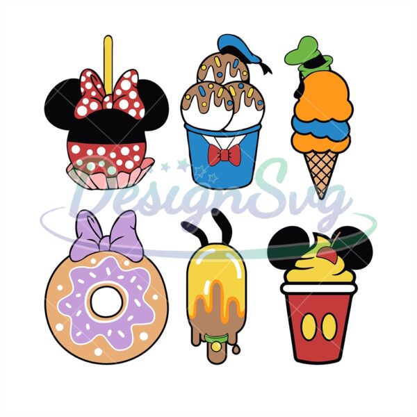 mickey-friends-disney-snacking-vacation-svg