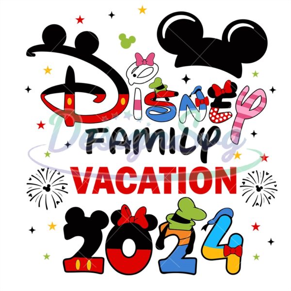 mickey-ears-disney-2024-family-vacation-svg
