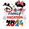 minnie-ears-disney-2024-family-vacation-svg