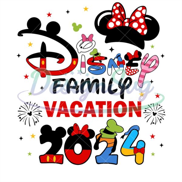 minnie-ears-disney-2024-family-vacation-svg