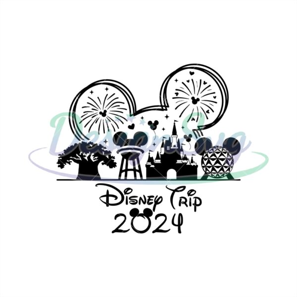 mickey-mouse-friends-disney-trip-2024-svg