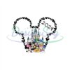 mickey-minnie-mouse-friends-2024-disney-trip-svg