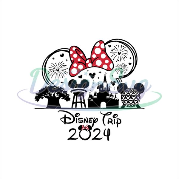 disney-mickey-mouse-family-vacation-2024-svg